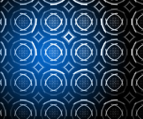 Artistic background. Beauty design