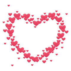 Valentine Background