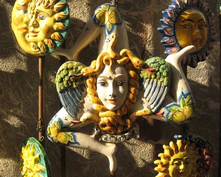 sicilia