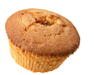 Sweet cake
