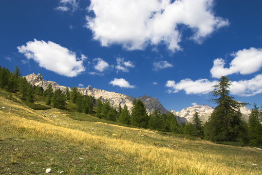 Bardonecchia