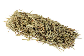 Rosemary spice