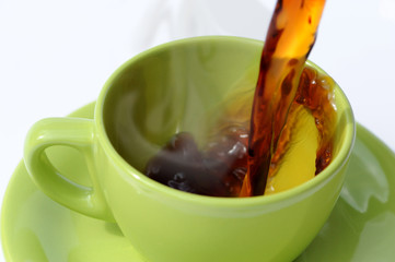 Kaffee 115.1