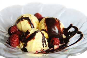 Eis 4.1