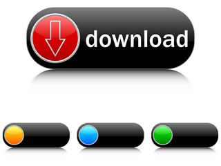 download buttons