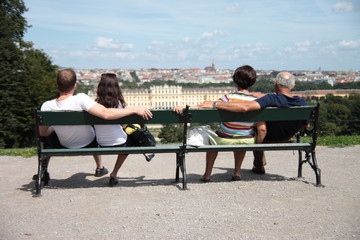 Wien