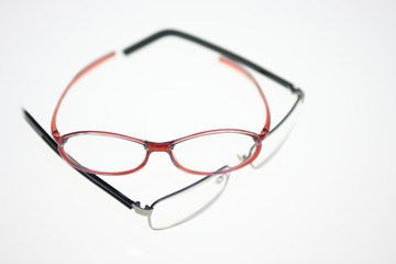 okulary  5 © Rafał Rębacz