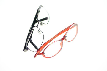 okulary #2
