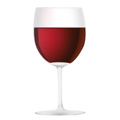 vector cops vino