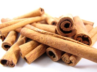 cinnamon 5
