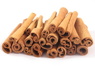 cinnamon 2