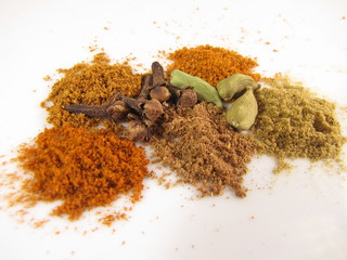 spices 11