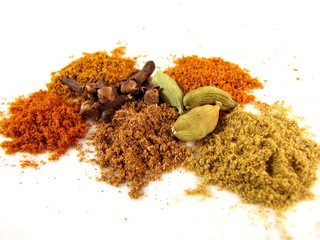 spices 12 - 16555215