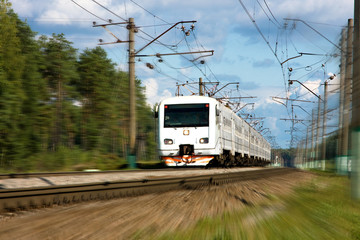 Train
