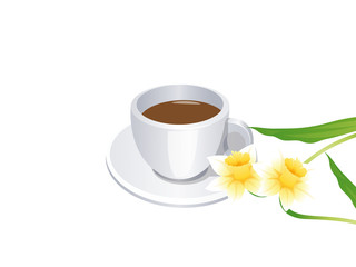 Break