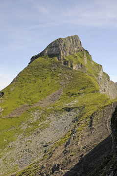 Druesberg