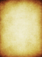 grunge background with space for text or image.