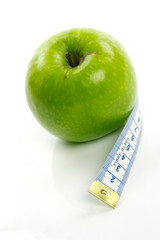 Health And Diet