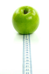 Health And Diet