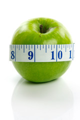 Health And Diet