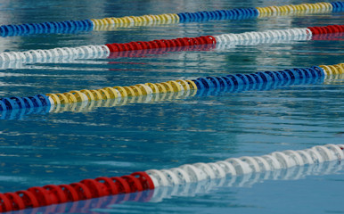 schwimmbad