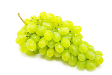green grapes