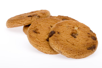 Cookie 2