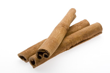 Cinnamon Stick 3