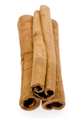 Cinnamon Stick 2