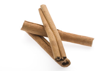 Cinnamon Stick 1