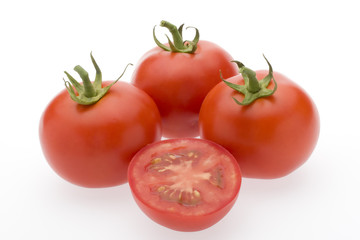 Tomato 2