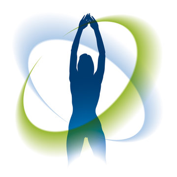 Sport, Fitness und Gesundheit