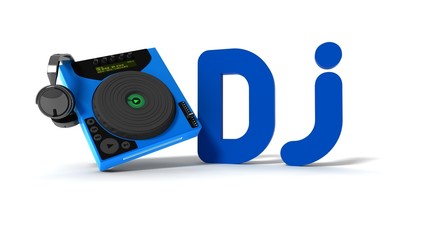 Dj mix