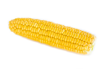 Corn
