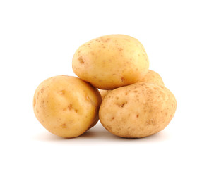 Potatos
