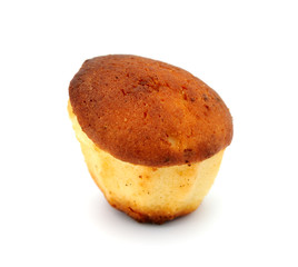 Muffin