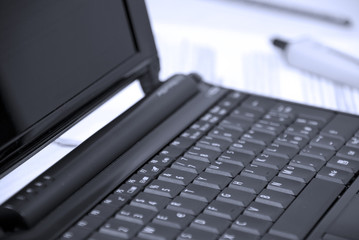 computer