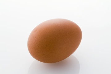 たまご