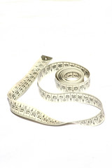 M&egrave;tre ruban 2