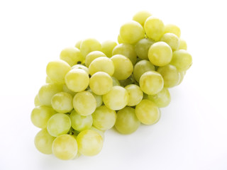 grape