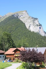 Bregenzerwald 1