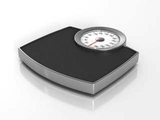 Weight Scale