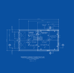 house plans basement layout