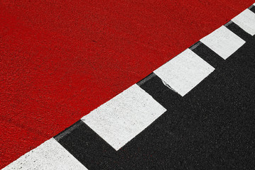 diagonal
