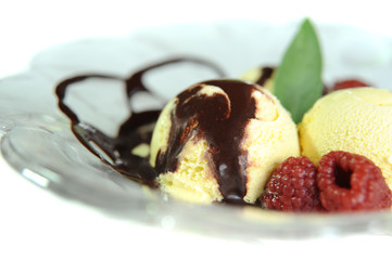 Eis 7.1