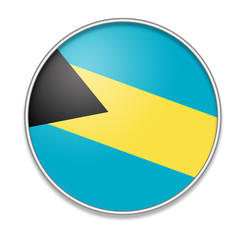 Flag of the Bahamas