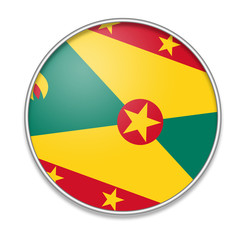Grenada