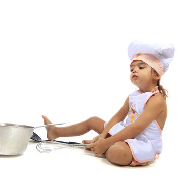 heu.... je vais faire quoi &agrave; manger ???