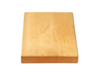 Kitchen cutting board