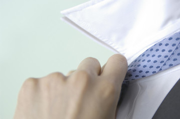 ビジネスイメージ